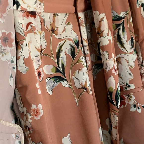 Zara Woman’s Pants Suit - Picture 3 of 7